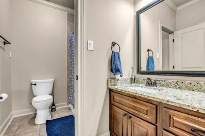 13507 Kluge Corner Lane, Cypress, TX 77429 - Photo 32
