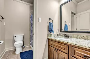 13507 Kluge Corner Lane, Cypress, TX 77429 - Photo 32