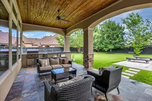 13507 Kluge Corner Lane, Cypress, TX 77429 - Photo 40