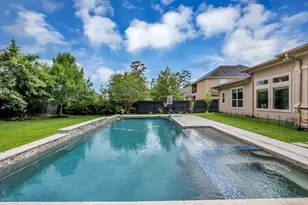 13507 Kluge Corner Lane, Cypress, TX 77429 - Photo 40