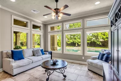 13507 Kluge Corner Lane, Cypress, TX 77429 - Photo 18