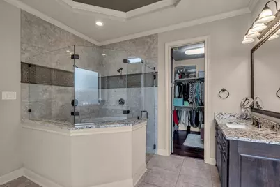 13507 Kluge Corner Lane, Cypress, TX 77429 - Photo 22