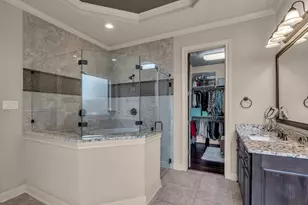 13507 Kluge Corner Lane, Cypress, TX 77429 - Photo 22