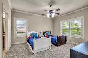 13507 Kluge Corner Lane, Cypress, TX 77429 - Photo 26