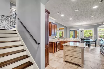 13507 Kluge Corner Lane, Cypress, TX 77429 - Photo 18