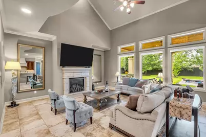 13507 Kluge Corner Lane, Cypress, TX 77429 - Photo 12