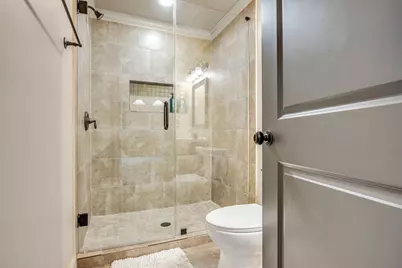 13507 Kluge Corner Lane, Cypress, TX 77429 - Photo 30
