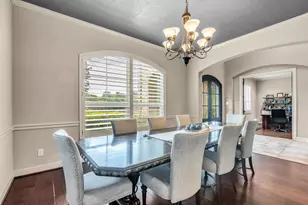 13507 Kluge Corner Lane, Cypress, TX 77429 - Photo 20