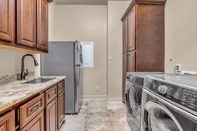 13507 Kluge Corner Lane, Cypress, TX 77429 - Photo 28