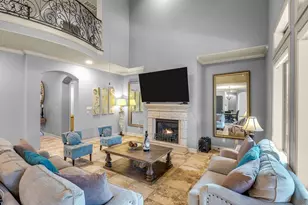 13507 Kluge Corner Lane, Cypress, TX 77429 - Photo 14