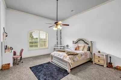 13507 Kluge Corner Lane, Cypress, TX 77429 - Photo 38