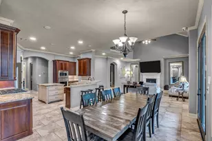 13507 Kluge Corner Lane, Cypress, TX 77429 - Photo 16