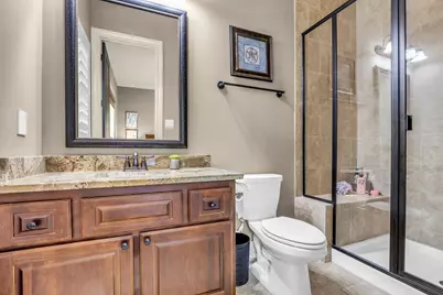 13507 Kluge Corner Lane, Cypress, TX 77429 - Photo 20