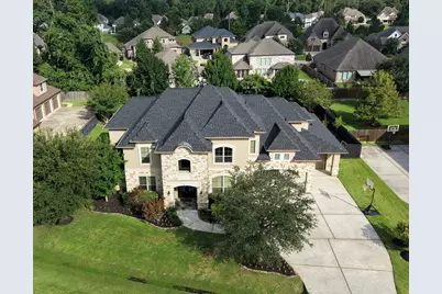 13507 Kluge Corner Lane, Cypress, TX 77429 - Photo 6
