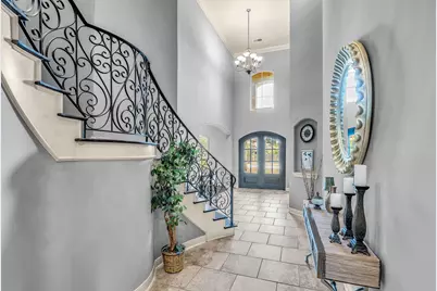 13507 Kluge Corner Lane, Cypress, TX 77429 - Photo 8
