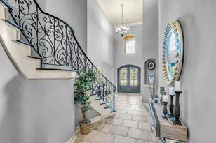 13507 Kluge Corner Lane, Cypress, TX 77429 - Photo 8