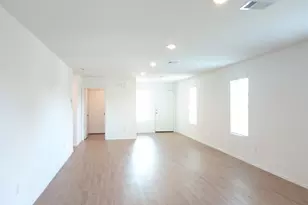 26903 Vista Harbor Dr, Katy, TX 77493 - Photo 12