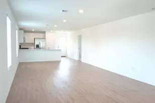 26903 Vista Harbor Dr, Katy, TX 77493 - Photo 6