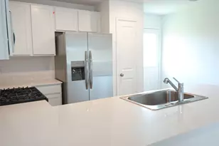 26903 Vista Harbor Dr, Katy, TX 77493 - Photo 8