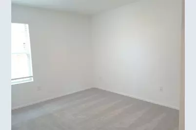 26903 Vista Harbor Drive, Katy, TX 77493 - Photo 18
