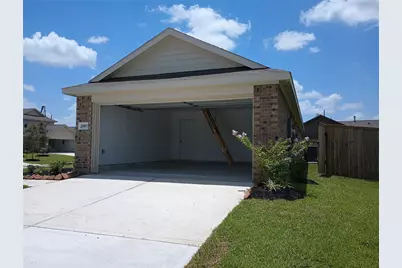 26903 Vista Harbor Drive, Katy, TX 77493 - Photo 2