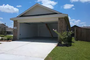 26903 Vista Harbor Dr, Katy, TX 77493 - Photo 2