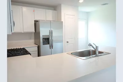 26903 Vista Harbor Drive, Katy, TX 77493 - Photo 8