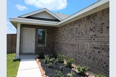 26903 Vista Harbor Drive, Katy, TX 77493 - Photo 4