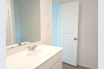26903 Vista Harbor Drive, Katy, TX 77493 - Photo 24