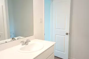 26903 Vista Harbor Dr, Katy, TX 77493 - Photo 24