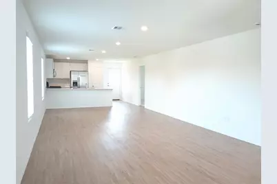 26903 Vista Harbor Drive, Katy, TX 77493 - Photo 6