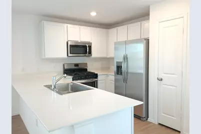26903 Vista Harbor Drive, Katy, TX 77493 - Photo 10