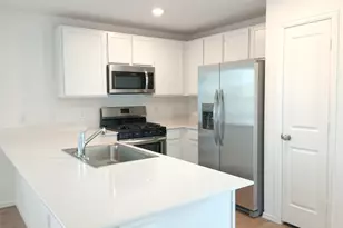 26903 Vista Harbor Dr, Katy, TX 77493 - Photo 10