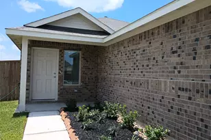 26903 Vista Harbor Dr, Katy, TX 77493 - Photo 4