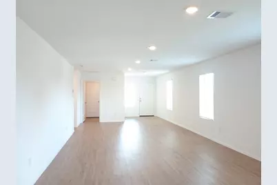 26903 Vista Harbor Drive, Katy, TX 77493 - Photo 12