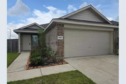 26903 Vista Harbor Drive, Katy, TX 77493 - Photo 2