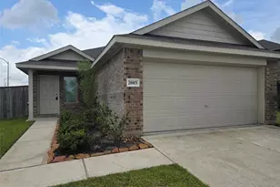 26903 Vista Harbor Dr, Katy, TX 77493 - Photo 2