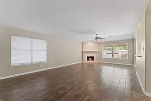 21146 Terrace Vine Ln, Spring, TX 77379 - Photo 24
