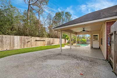 21146 Terrace Vine Lane, Spring, TX 77379 - Photo 32
