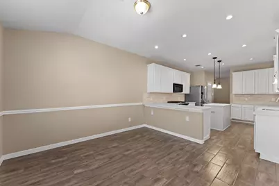 21146 Terrace Vine Lane, Spring, TX 77379 - Photo 30