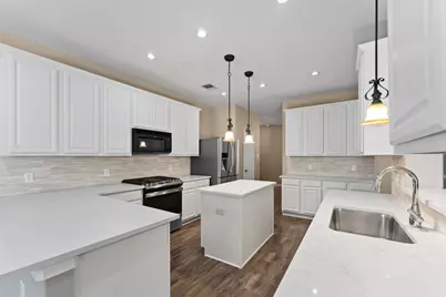 21146 Terrace Vine Lane, Spring, TX 77379 - Photo 28