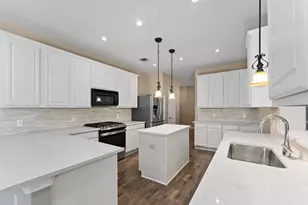 21146 Terrace Vine Ln, Spring, TX 77379 - Photo 28