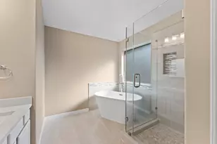 21146 Terrace Vine Ln, Spring, TX 77379 - Photo 20