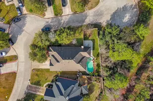 21146 Terrace Vine Ln, Spring, TX 77379 - Photo 2