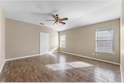 21146 Terrace Vine Lane, Spring, TX 77379 - Photo 16