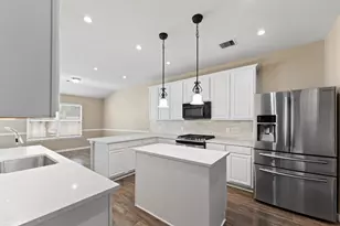 21146 Terrace Vine Ln, Spring, TX 77379 - Photo 26