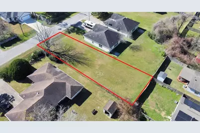0 Boss, La Marque, TX 77568 - Photo 4