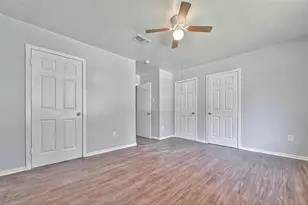 3918 Tavenor Ln, Houston, TX 77047 - Photo 10