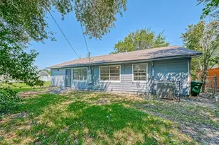 3918 Tavenor Ln, Houston, TX 77047 - Photo 2