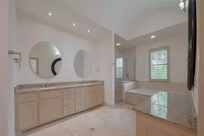 2034 Colquitt Street #A, Houston, TX 77098 - Photo 28